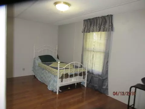 1935 Mount Hope Rd, Mohawk, TN 37810 photo 26