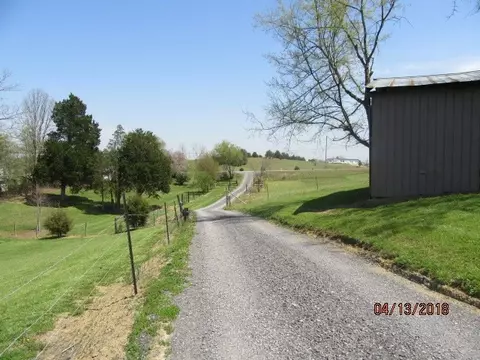 1935 Mount Hope Rd, Mohawk, TN 37810 photo 10