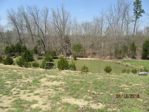 1935 Mount Hope Rd, Mohawk, TN 37810 photo 12