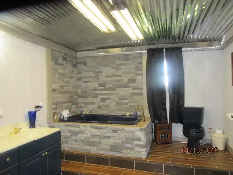 1935 Mount Hope Rd, Mohawk, TN 37810 photo 31