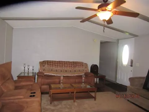 1935 Mount Hope Rd, Mohawk, TN 37810 photo 25