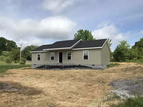 103 Howard Dr, White Pine, TN 37890 photo 1