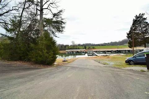 2403 Boat Dock Rd, Talbott, TN 37877 photo 6