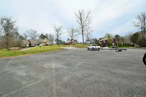 2403 Boat Dock Rd, Talbott, TN 37877 photo 5