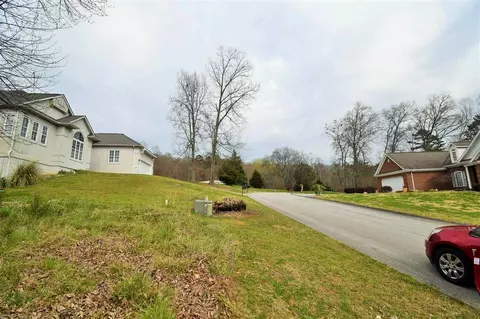 2403 Boat Dock Rd, Talbott, TN 37877 photo 4