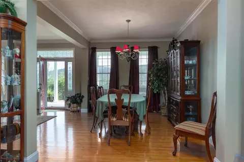 2325 Keetoowah Trl, Talbott, TN 37877 photo 12