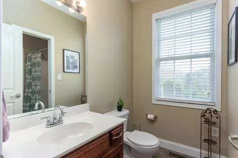2325 Keetoowah Trl, Talbott, TN 37877 photo 29