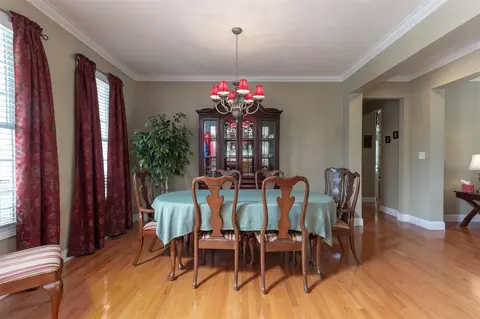 2325 Keetoowah Trl, Talbott, TN 37877 photo 10