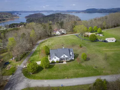 2325 Keetoowah Trl, Talbott, TN 37877 photo 36
