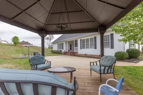 2325 Keetoowah Trl, Talbott, TN 37877 photo 8