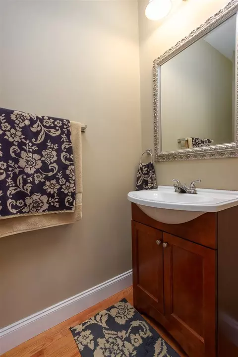 2325 Keetoowah Trl, Talbott, TN 37877 photo 22