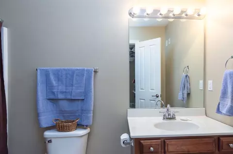 2325 Keetoowah Trl, Talbott, TN 37877 photo 33
