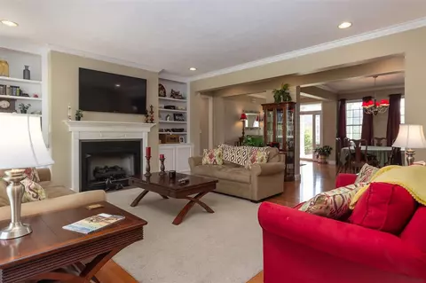 2325 Keetoowah Trl, Talbott, TN 37877 photo 15