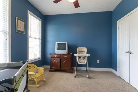 2325 Keetoowah Trl, Talbott, TN 37877 photo 31