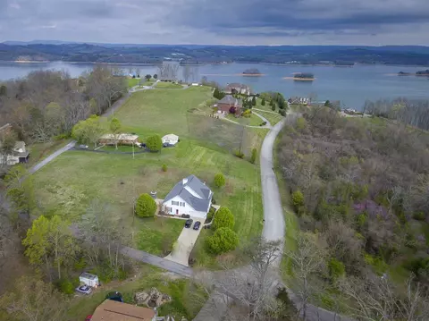 2325 Keetoowah Trl, Talbott, TN 37877 photo 7