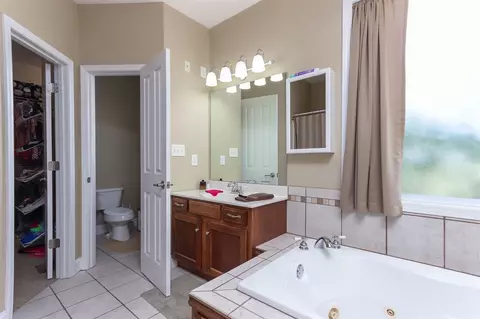 2325 Keetoowah Trl, Talbott, TN 37877 photo 26