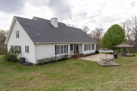 2325 Keetoowah Trl, Talbott, TN 37877 photo 6