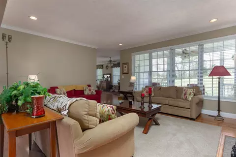 2325 Keetoowah Trl, Talbott, TN 37877 photo 16