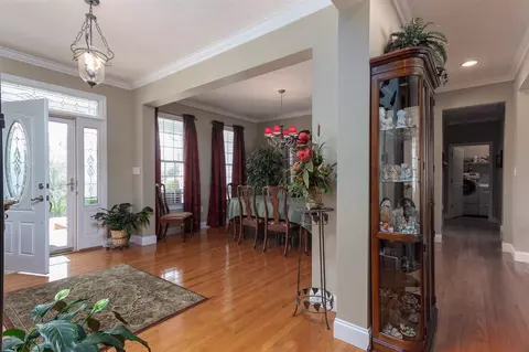 2325 Keetoowah Trl, Talbott, TN 37877 photo 11