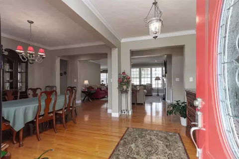 2325 Keetoowah Trl, Talbott, TN 37877 photo 9