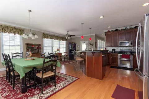 2325 Keetoowah Trl, Talbott, TN 37877 photo 19