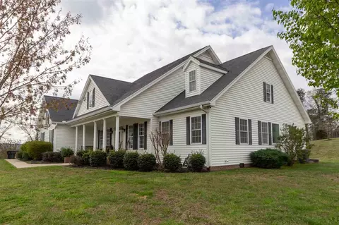 2325 Keetoowah Trl, Talbott, TN 37877 photo 4