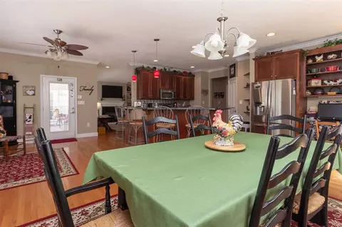 2325 Keetoowah Trl, Talbott, TN 37877 photo 18