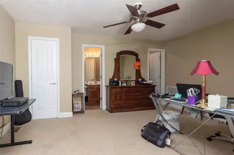 2325 Keetoowah Trl, Talbott, TN 37877 photo 32