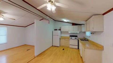 7676 Wells Rd, Talbott, TN 37877 photo 11