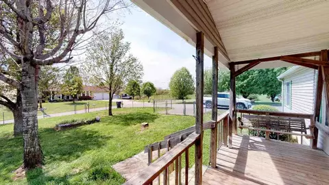 7676 Wells Rd, Talbott, TN 37877 photo 26