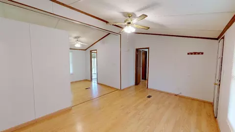 7676 Wells Rd, Talbott, TN 37877 photo 7