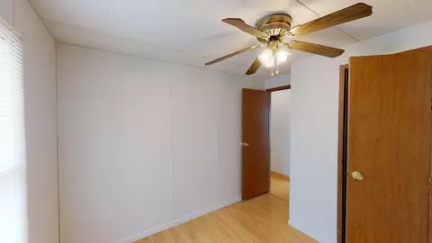 7676 Wells Rd, Talbott, TN 37877 photo 16