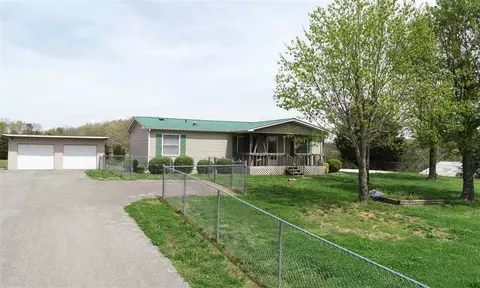 7676 Wells Rd, Talbott, TN 37877 photo 1