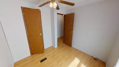 7676 Wells Rd, Talbott, TN 37877 photo 17