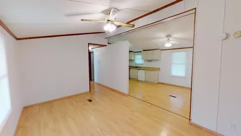 7676 Wells Rd, Talbott, TN 37877 photo 6