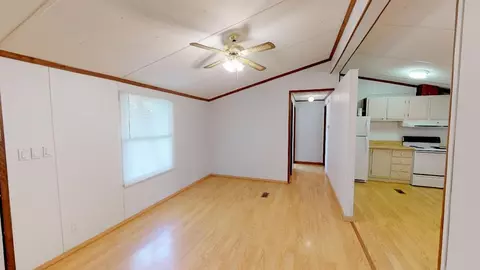 7676 Wells Rd, Talbott, TN 37877 photo 9