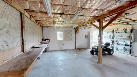 7676 Wells Rd, Talbott, TN 37877 photo 29