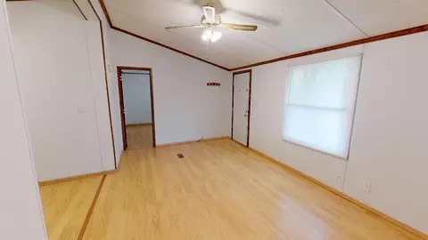 7676 Wells Rd, Talbott, TN 37877 photo 8