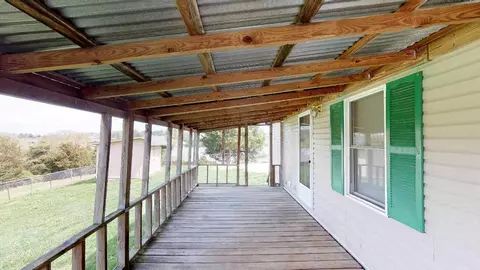 7676 Wells Rd, Talbott, TN 37877 photo 28