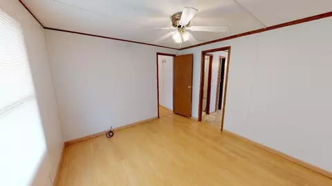 7676 Wells Rd, Talbott, TN 37877 photo 22
