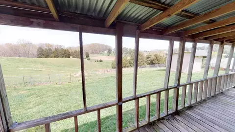 7676 Wells Rd, Talbott, TN 37877 photo 27