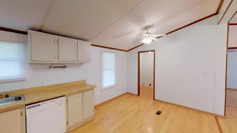 7676 Wells Rd, Talbott, TN 37877 photo 13