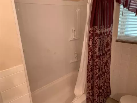 147 Britton Dr, Talbott, TN 37877 photo 9