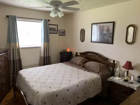 147 Britton Dr, Talbott, TN 37877 photo 10