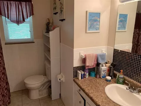 147 Britton Dr, Talbott, TN 37877 photo 7