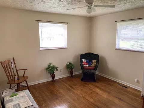 147 Britton Dr, Talbott, TN 37877 photo 13