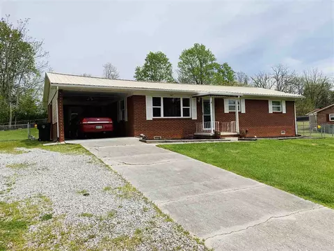 147 Britton Dr, Talbott, TN 37877 photo 8
