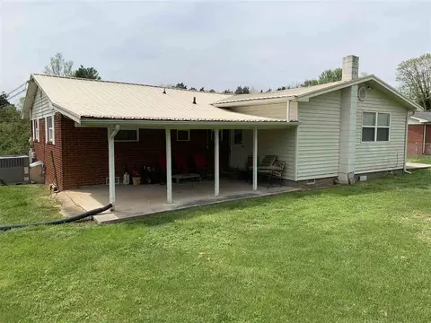 147 Britton Dr, Talbott, TN 37877 photo 15