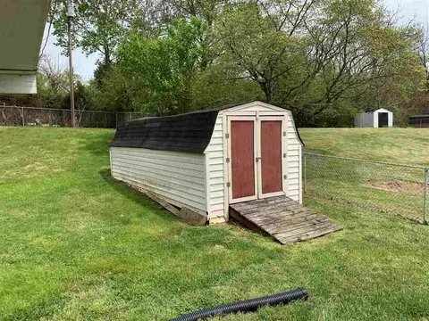 147 Britton Dr, Talbott, TN 37877 photo 14