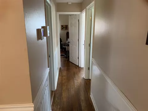 147 Britton Dr, Talbott, TN 37877 photo 5